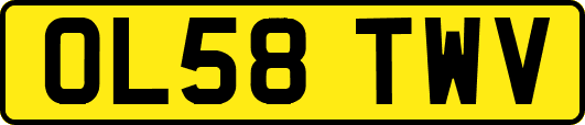 OL58TWV