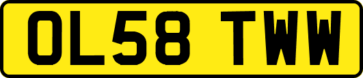 OL58TWW