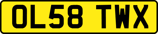 OL58TWX