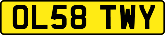 OL58TWY