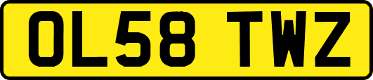 OL58TWZ