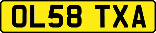 OL58TXA