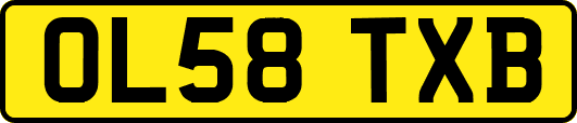 OL58TXB