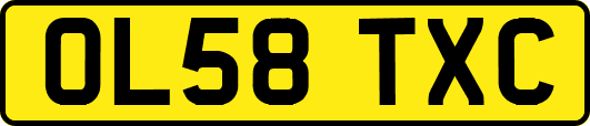 OL58TXC