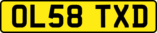 OL58TXD