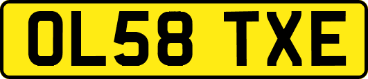 OL58TXE