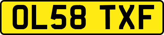 OL58TXF