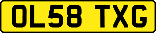 OL58TXG