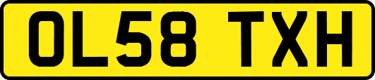 OL58TXH