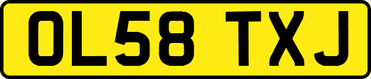 OL58TXJ