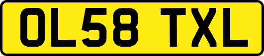 OL58TXL
