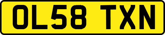 OL58TXN