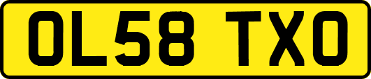 OL58TXO