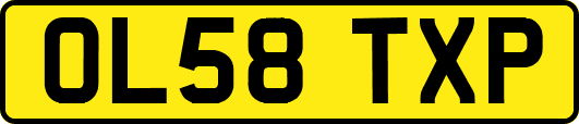 OL58TXP