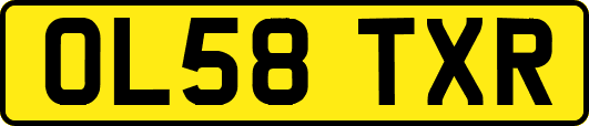 OL58TXR