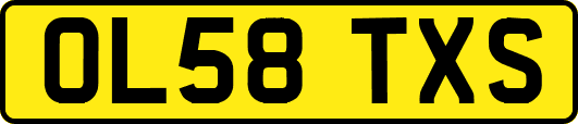 OL58TXS