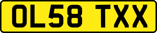 OL58TXX