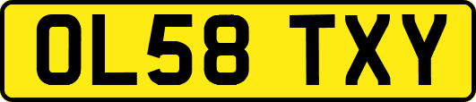 OL58TXY