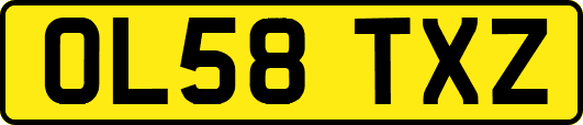 OL58TXZ