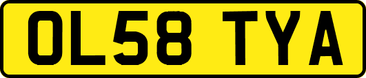 OL58TYA