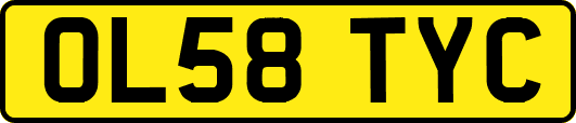 OL58TYC