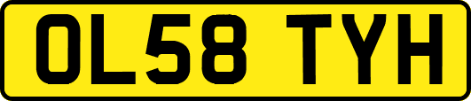 OL58TYH