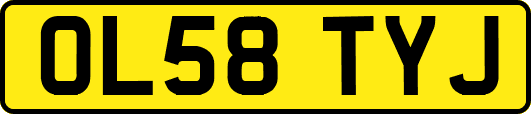 OL58TYJ