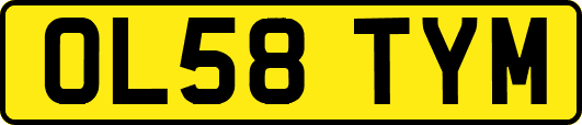 OL58TYM