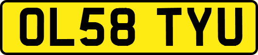 OL58TYU