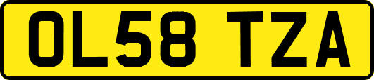 OL58TZA