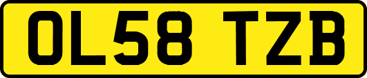 OL58TZB