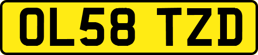 OL58TZD
