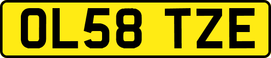 OL58TZE