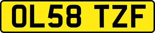OL58TZF