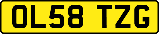 OL58TZG