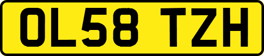 OL58TZH