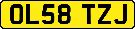 OL58TZJ