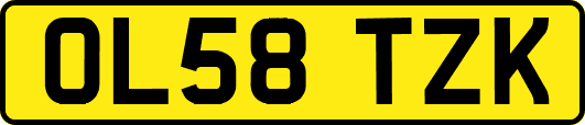 OL58TZK
