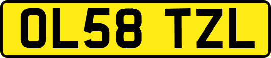 OL58TZL