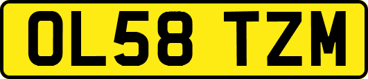 OL58TZM