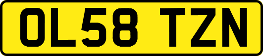 OL58TZN