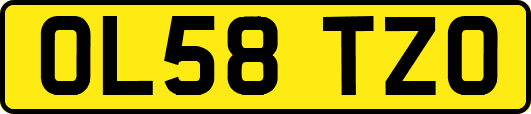 OL58TZO