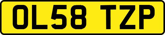 OL58TZP