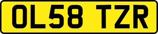 OL58TZR
