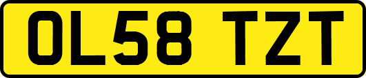 OL58TZT