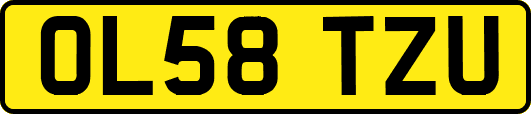 OL58TZU