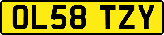 OL58TZY