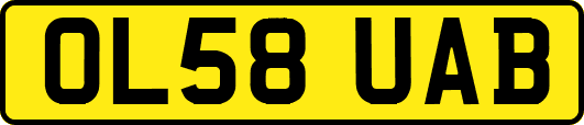 OL58UAB