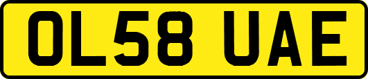 OL58UAE