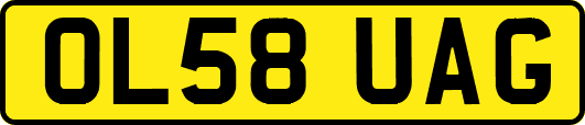 OL58UAG